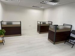 Sim Lim Tower (D8), Office #558312791